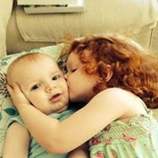Amanda Boers's photo