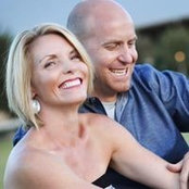 Melanie Meyer-Sommer's photo