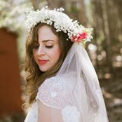 Vanessa Mael's photo