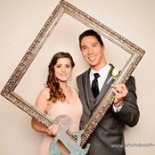 Shane Wallin's photo