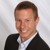 Joe Fodo's photo