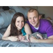 Adam Spahr's photo