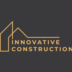 Innovative Construction