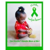Missy Williams's photo