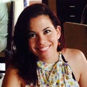 Vielka Melendez's photo