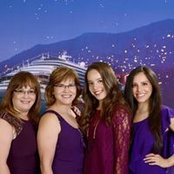 Deborah Garza's photo