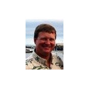 Charles Kizina's photo