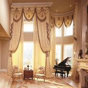 Designer S Workroom Plano Tx Us 75074