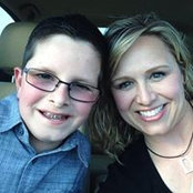 Dana Helberg-Glasby's photo