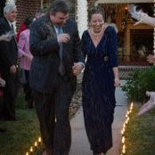 Jacqueline Castrow's photo