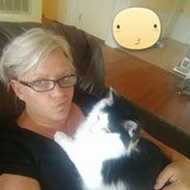 Leeann Hyer's photo