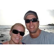 Steve Gronick's photo