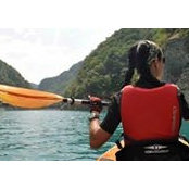 Liana Badea's photo