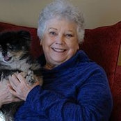 Barbara Owens's photo
