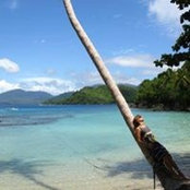 Martin Remmulp's photo