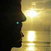 John McCampbell's photo