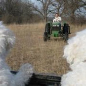 Bill Wilson's photo