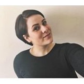 Martina Geiger's photo