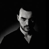 Charly Dekenne's photo