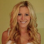 Melissa Marcelletti's photo