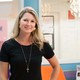 STEPHANIESTROUD interiors STEPHANIESTROUD interiors