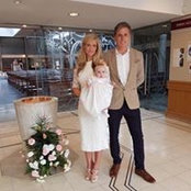 Kate Field's photo