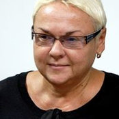 Анна Шереметs foto