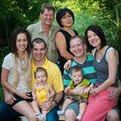 Shawn Yarnell's photo