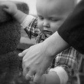 Kelsey Webb's photo