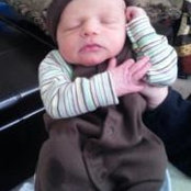 Amber Petrey Leraas's photo