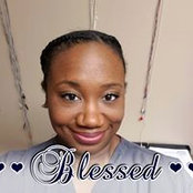 Yolanda Williams Rawls's photo