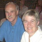 Janet Denys's photo