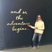 Christine Zander's photo