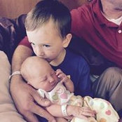 Tricia Merrigan's photo