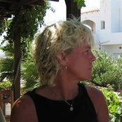 Kerry Keane's photo
