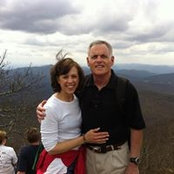 Janelle Bohan's photo