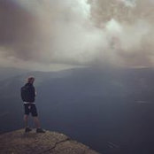 Matt Macaluso's photo