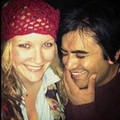 Dawson Hicks's photo