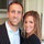 courtney_mumfordstylski