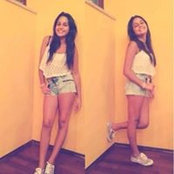 Eva Citos foto