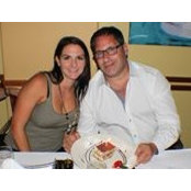 Jason Solomon's photo