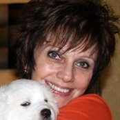 Kerry Smith's photo