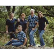 Claudia Courtright's photo
