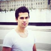 Evgeniy Kovrov's photo