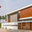 Living Edge Architects and Designers (LEAD)