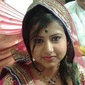 Foto von Divya Bajpai