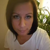 Daniela Koch's photo
