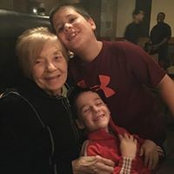 Gary Cohen's photo