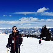 Jonathan Choi's photo