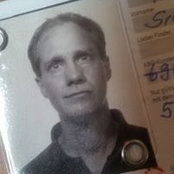 Sven Roth's photo